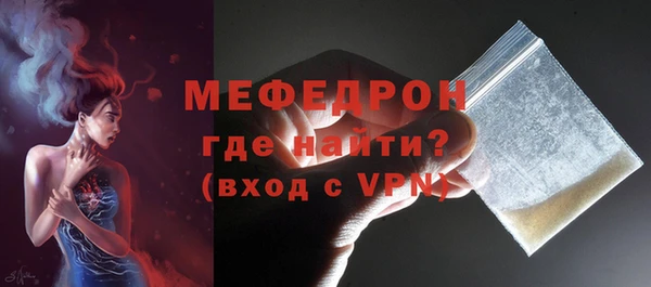 дживик Верхний Тагил