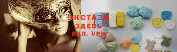 PSILOCYBIN Рославль