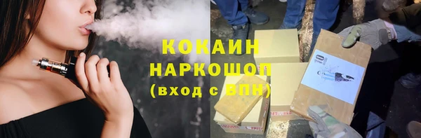 дживик Верхний Тагил