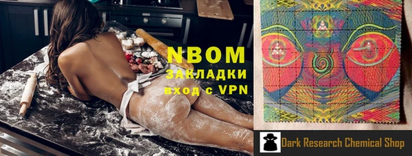 прущие крисы Бородино