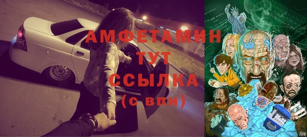 дурь Бронницы