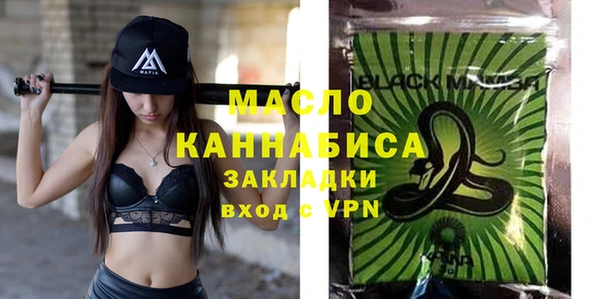 дживик Верхний Тагил